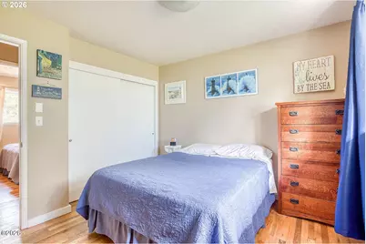 507 NW 12th St, Newport, OR 97365 - Photo 14