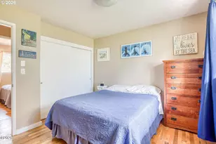 507 NW 12th St, Newport, OR 97365 - Photo 14