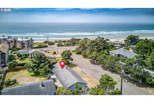 507 NW 12th St, Newport, OR 97365 - Photo 4
