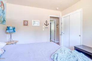 507 NW 12th St, Newport, OR 97365 - Photo 22