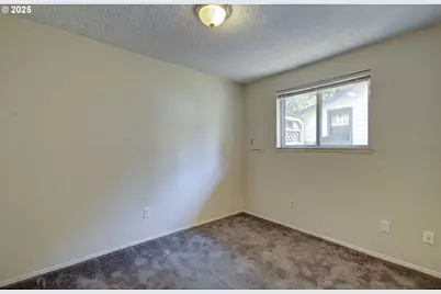 3713 L St, Vancouver, WA 98663 - Photo 6