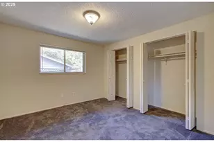 3713 L St, Vancouver, WA 98663 - Photo 18