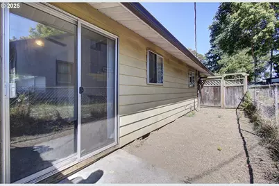 3713 L St, Vancouver, WA 98663 - Photo 22