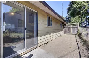 3713 L St, Vancouver, WA 98663 - Photo 22