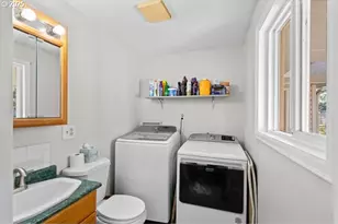 33968 E Loop Rd, Stanfield, OR 97875 - Photo 16