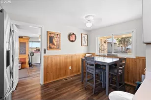 33968 E Loop Rd, Stanfield, OR 97875 - Photo 8