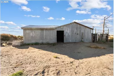 33968 E Loop Rd, Stanfield, OR 97875 - Photo 28