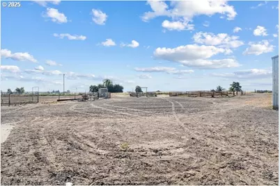 33968 E Loop Rd, Stanfield, OR 97875 - Photo 40