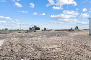 33968 E Loop Rd, Stanfield, OR 97875 - Photo 40