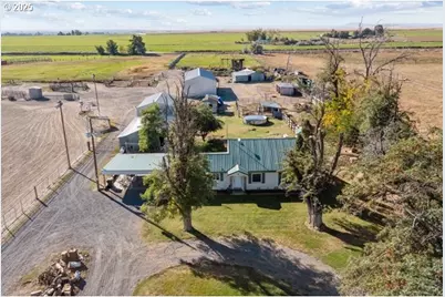 33968 E Loop Rd, Stanfield, OR 97875 - Photo 48