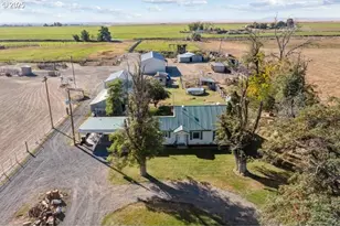 33968 E Loop Rd, Stanfield, OR 97875 - Photo 48