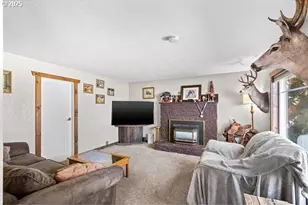 33968 E Loop Rd, Stanfield, OR 97875 - Photo 4