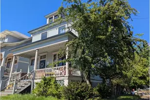 659 15th St, Astoria, OR 97103 - Photo 4