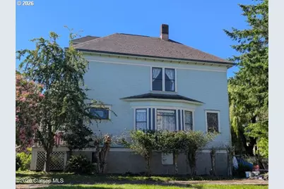 659 15th St, Astoria, OR 97103 - Photo 2