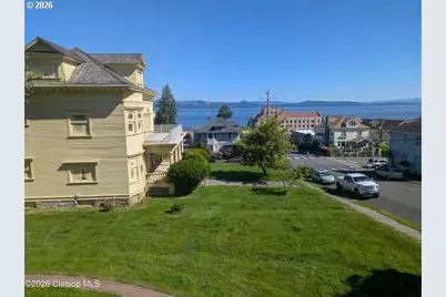 659 15th St, Astoria, OR 97103 - Photo 6