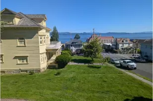659 15th St, Astoria, OR 97103 - Photo 6