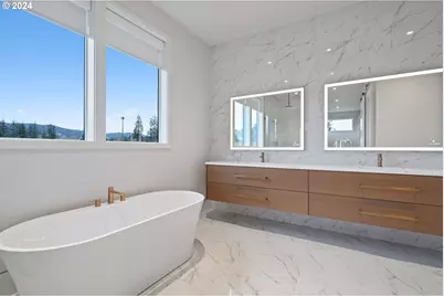 3119 Heron St, Woodland, WA 98674 - Photo 16