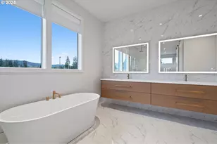 3119 Heron St, Woodland, WA 98674 - Photo 16