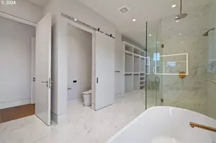 3119 Heron St, Woodland, WA 98674 - Photo 26