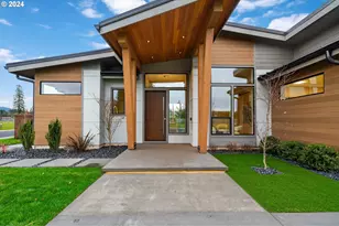 3119 Heron St, Woodland, WA 98674 - Photo 44