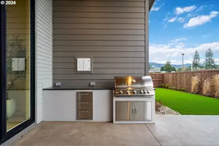 3119 Heron St, Woodland, WA 98674 - Photo 28