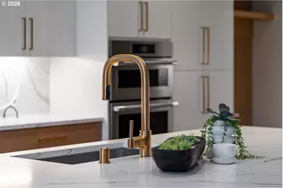 3119 Heron St, Woodland, WA 98674 - Photo 12