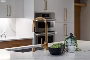 3119 Heron St, Woodland, WA 98674 - Photo 12