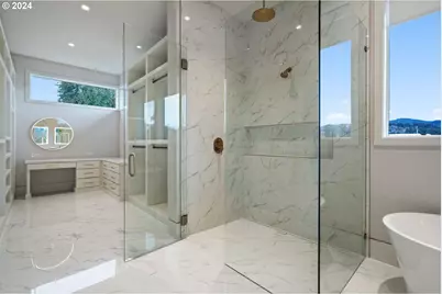 3119 Heron St, Woodland, WA 98674 - Photo 18