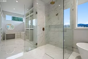 3119 Heron St, Woodland, WA 98674 - Photo 18