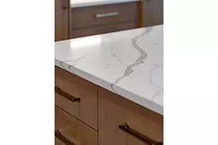 3119 Heron St, Woodland, WA 98674 - Photo 16