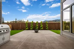 3119 Heron St, Woodland, WA 98674 - Photo 38