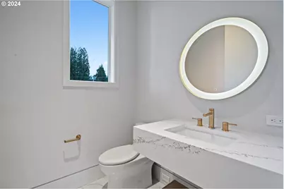 3119 Heron St, Woodland, WA 98674 - Photo 22