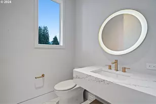 3119 Heron St, Woodland, WA 98674 - Photo 22