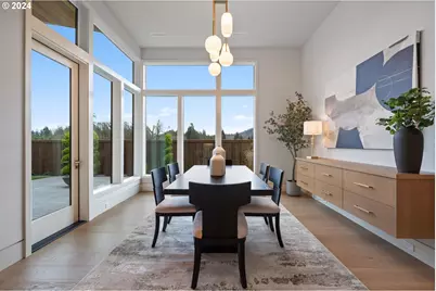 3119 Heron St, Woodland, WA 98674 - Photo 8