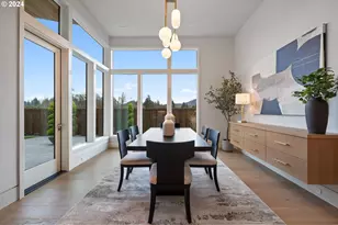 3119 Heron St, Woodland, WA 98674 - Photo 8