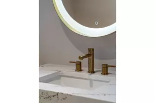 3119 Heron St, Woodland, WA 98674 - Photo 34