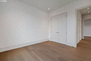 3119 Heron St, Woodland, WA 98674 - Photo 30