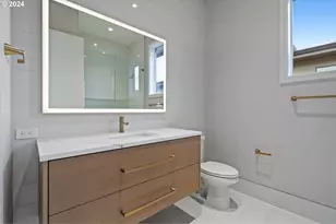 3119 Heron St, Woodland, WA 98674 - Photo 36