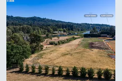 3119 Heron St, Woodland, WA 98674 - Photo 36