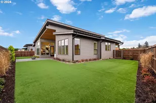 3119 Heron St, Woodland, WA 98674 - Photo 42