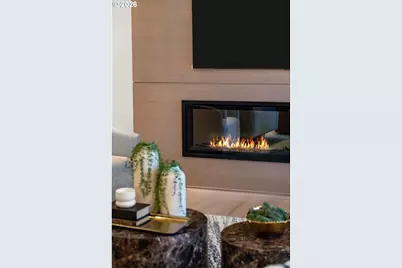 3119 Heron St, Woodland, WA 98674 - Photo 26