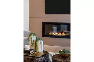 3119 Heron St, Woodland, WA 98674 - Photo 26