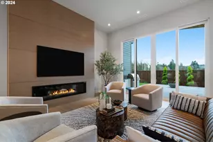 3119 Heron St, Woodland, WA 98674 - Photo 6