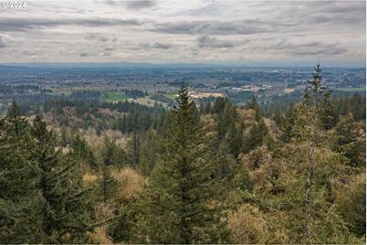 9001 NW Skyline Blvd, Portland, OR 97231 - Photo 1