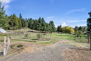 91066 Hill Rd, Springfield, OR 97478 - Photo 22