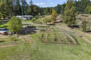91066 Hill Rd, Springfield, OR 97478 - Photo 20
