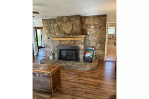 91066 Hill Rd, Springfield, OR 97478 - Photo 6