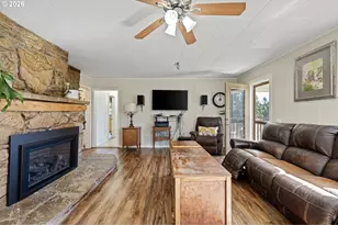 91066 Hill Rd, Springfield, OR 97478 - Photo 4