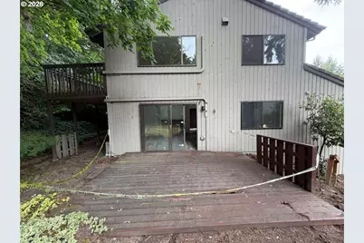 7144 SW Murray Blvd, Beaverton, OR 97008 - Photo 20