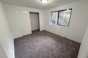 7144 SW Murray Blvd, Beaverton, OR 97008 - Photo 2